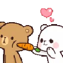CC_Bear_Carrotluv