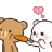 :CC_Bear_Carrotluv: CC_Bear_Carrotluv
