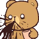 CC_Bear_Coffeewhat