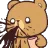 :CC_Bear_Coffeewhat: CC_Bear_Coffeewhat