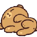 CC_Bear_Proutlol