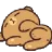 :CC_Bear_Proutlol: CC_Bear_Proutlol