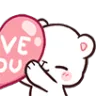 CC_Bear_HalfHeart1