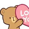 CC_Bear_HalfHeart2