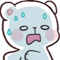 CC_Bear_Scared