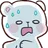 :CC_Bear_Scared: CC_Bear_Scared