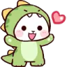 CC_Bear_CuteDino