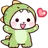 :CC_Bear_CuteDino: CC_Bear_CuteDino