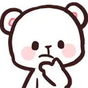 CC_Bear_Thinking