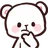 :CC_Bear_Thinking: CC_Bear_Thinking
