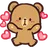 :CC_Bear_Jumpingheartlove: CC_Bear_Jumpingheartlove