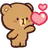 :CC_Bear_Givelove: CC_Bear_Givelove