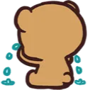 CC_Bear_Backcrying