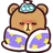 :CC_Bear_Sick: CC_Bear_Sick