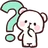 :CC_Bear_Question: CC_Bear_Question