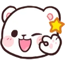 CC_Bear_Tling