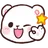 :CC_Bear_Tling: CC_Bear_Tling