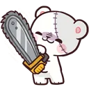 CC_Bear_Chainsaw