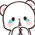 CC_Bear_Sadtears