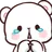 :CC_Bear_Sadtears: CC_Bear_Sadtears