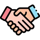 <:neutralx_partnership:1470365254440587517>