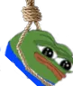 pepeKMS