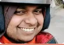 sonuBhai sonuBhai