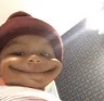smileKid