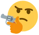 thinkergun