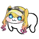 doro_thy