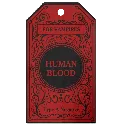 human_blood