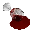 spilled_blood