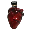 heart_vile