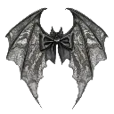 bat_lace