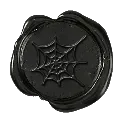 web_stamp