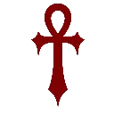 ankh
