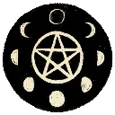 pentagram_moons