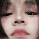 hana custom emote - 𝑴𝑼𝑴𝑾𝒀 studio | 𝑴𝑾𝒀 community