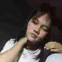 hana Discord sticker | 𝑴𝑼𝑴𝑾𝒀 studio | 𝑴𝑾𝒀 community