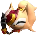 ValentineWhisper ValentineWhisper