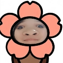 Peemai custom emote - 𝑴𝑼𝑴𝑾𝒀 studio | 𝑴𝑾𝒀 community