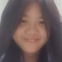 kamashi custom emote - 𝑴𝑼𝑴𝑾𝒀 studio | 𝑴𝑾𝒀 community