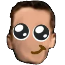 stanley_durr