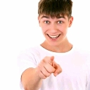 emoji_31 Discord sticker - 𝑴𝑼𝑴𝑾𝒀 studio | 𝑴𝑾𝒀 community