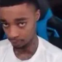 :dedazz: