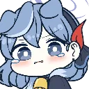 AkoSob