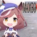 Mambo