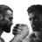 ChadHandShake