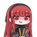 bc