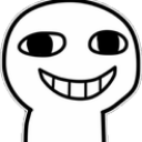 emoji_28 Discord Emoji from SOUL ⚔ SOCIETY